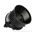 New products electric blower motor for FORD MONDEO